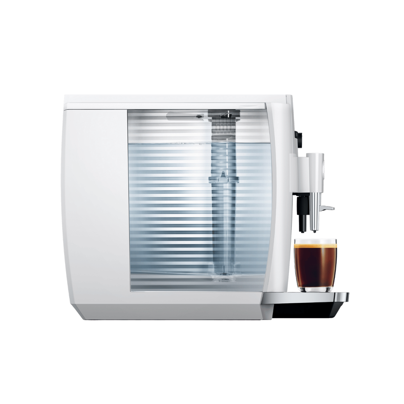 JURA E4 (EA)