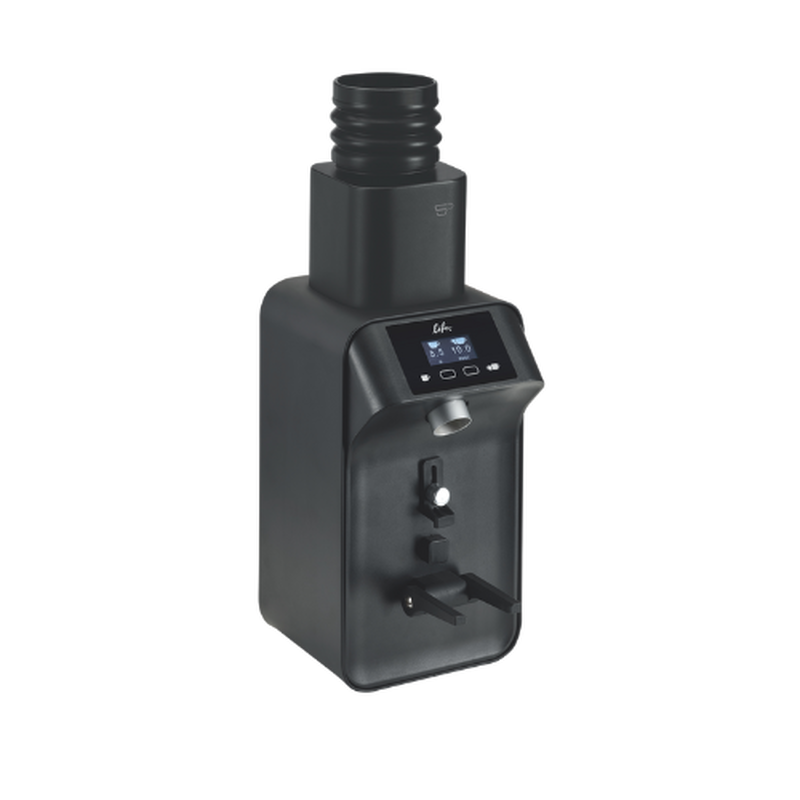 Ceado Life Grinder