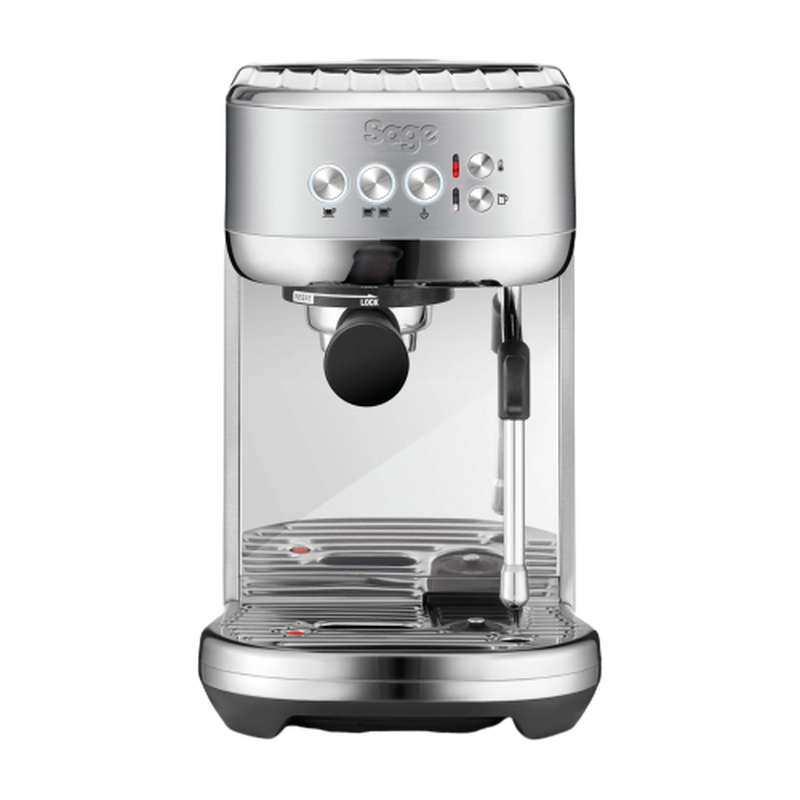 Sage Bambino Plus