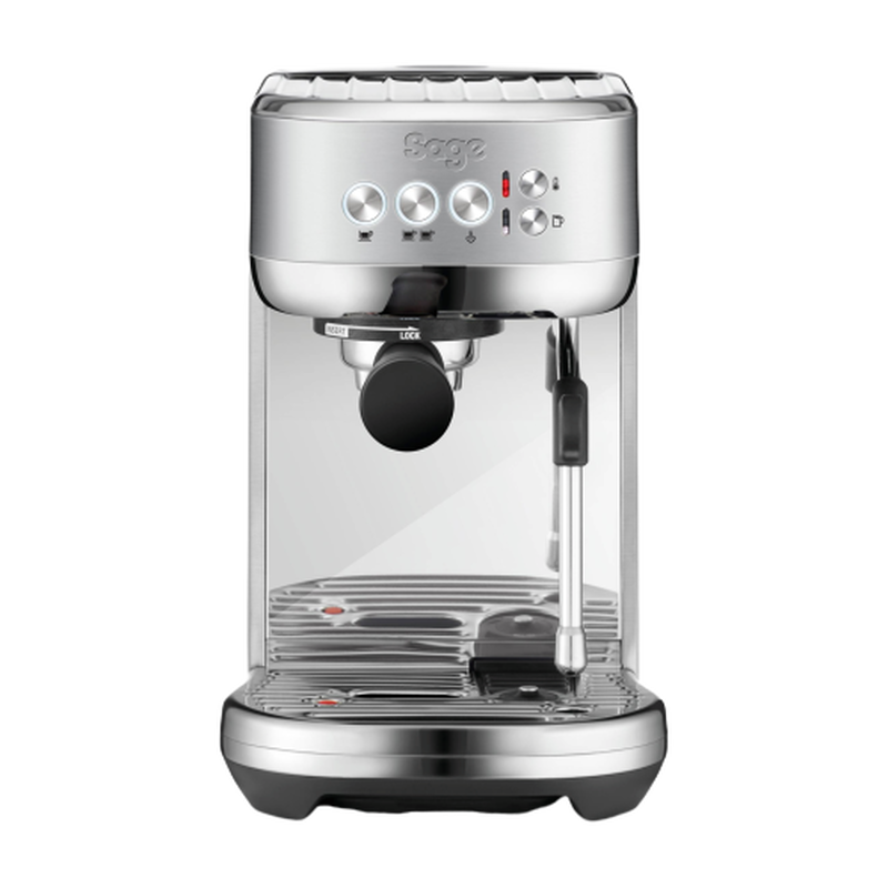 Sage Bambino Plus