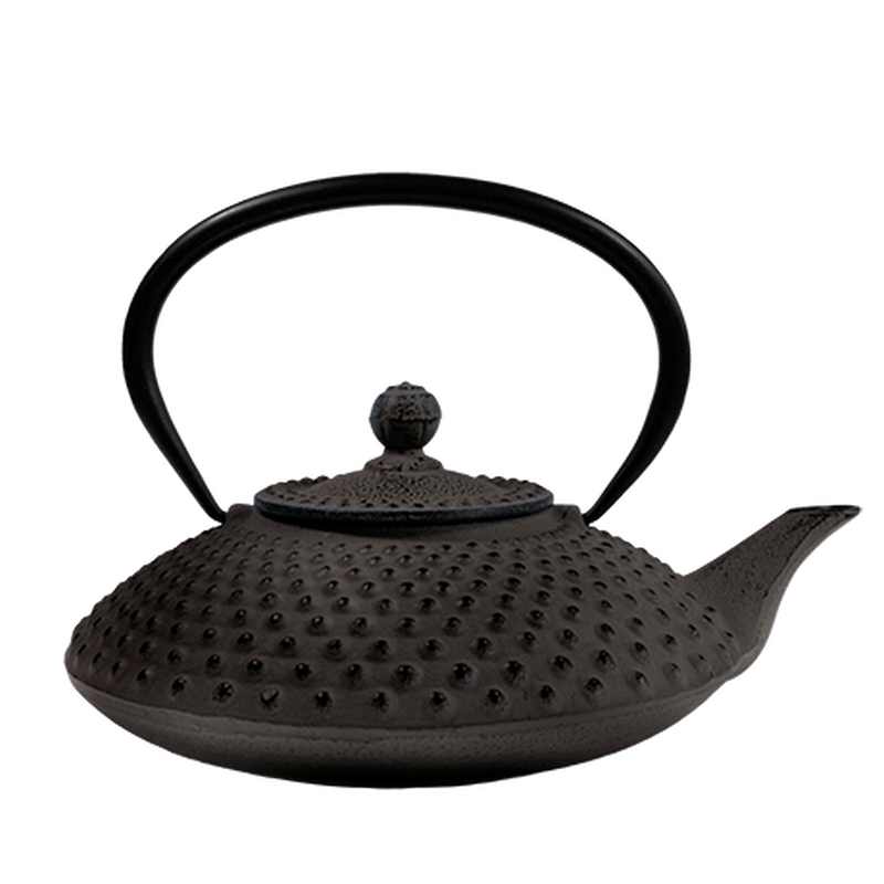 Teaclassix Kambin 0.8L