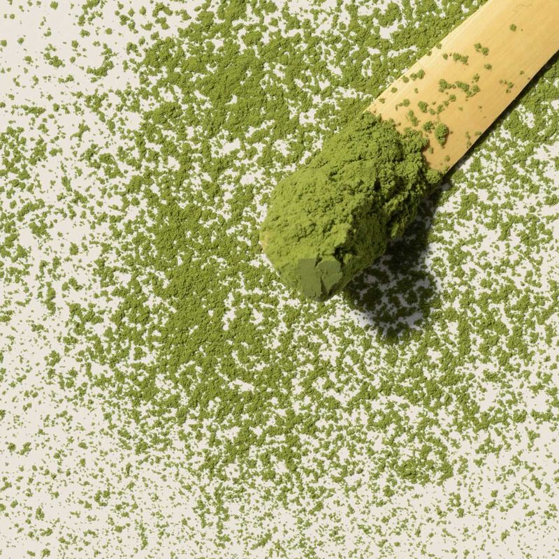 Matcha Minami bio 30g
