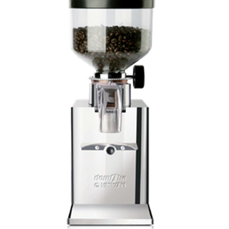 Demoka Koffiemolen GR203