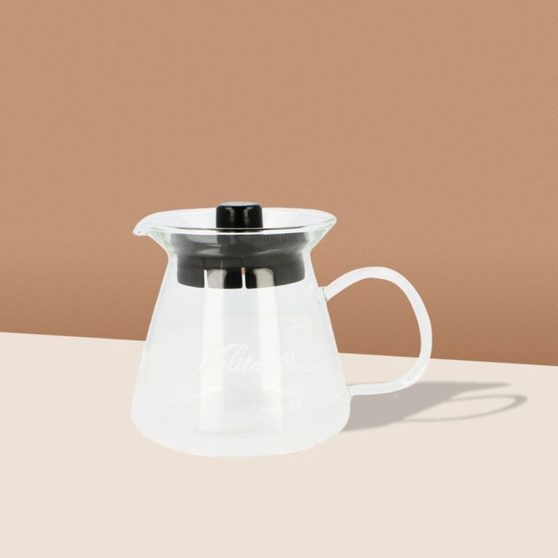Kalita Server 155 300ml