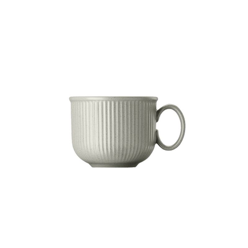 Thomas Koffie kop 270ml