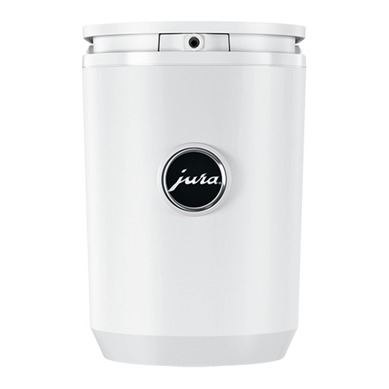Jura Cool Control 600ml