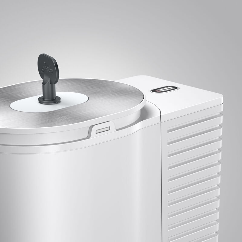 JURA Cool Control 1000ml