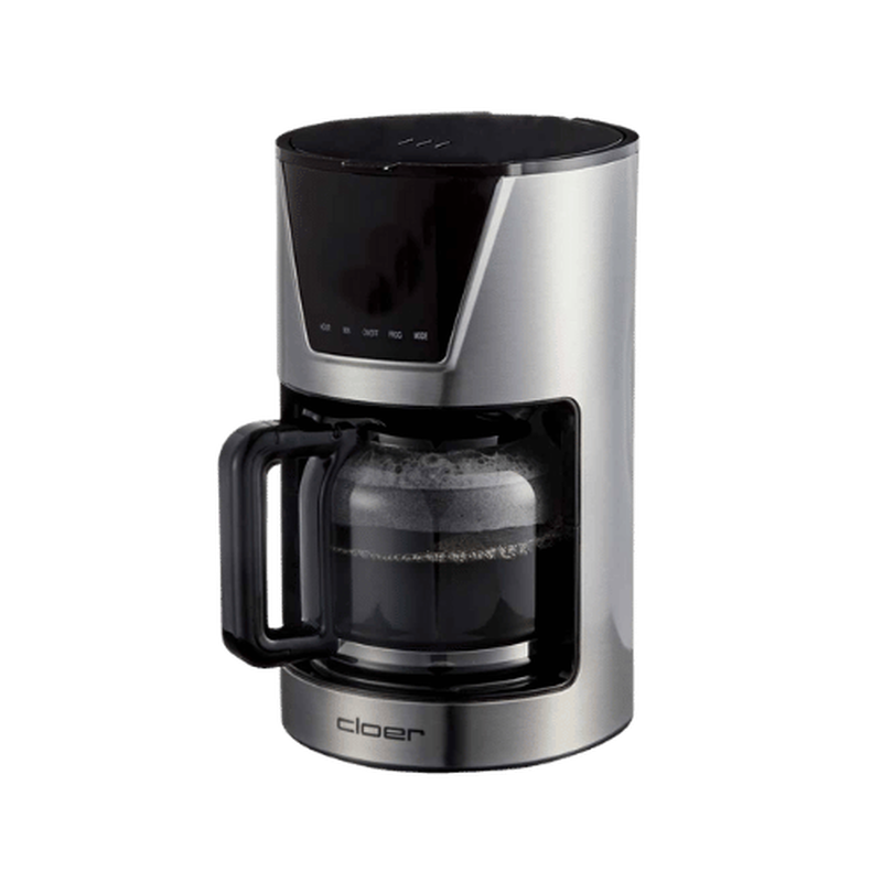 Cloer koffiezetapparaat 5257
