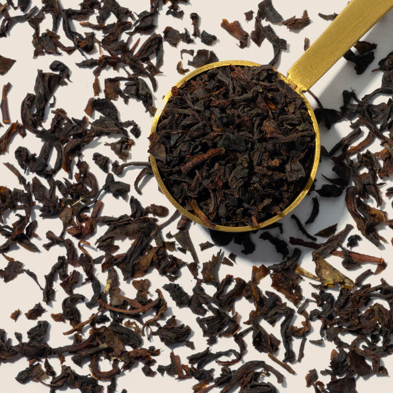 Earl Grey