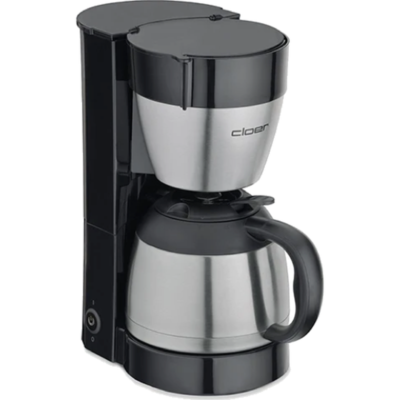 Cloer koffiezetapparaat 5009