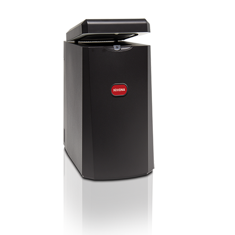Nivona NICO 100 Melkkoeler