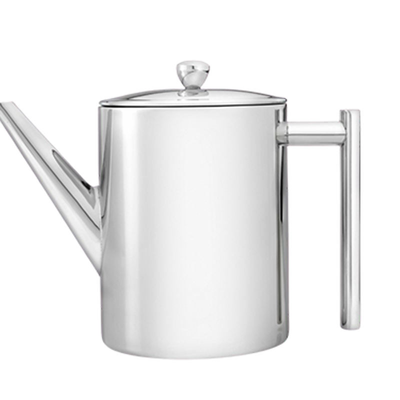 Bredemeijer Minuet Cylindre 1200ml
