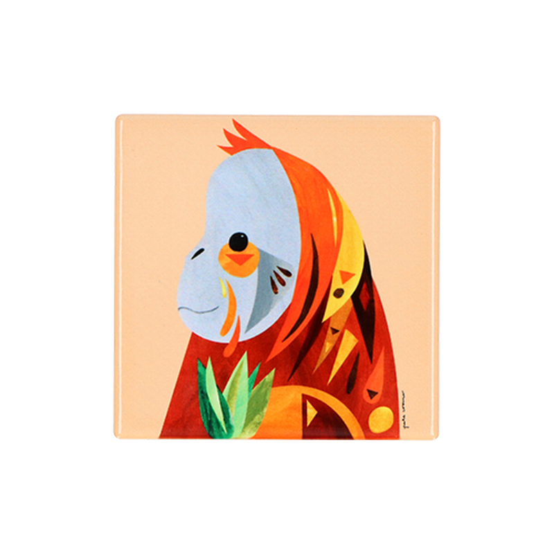 Maxwell & Williams Cromer onderzetter