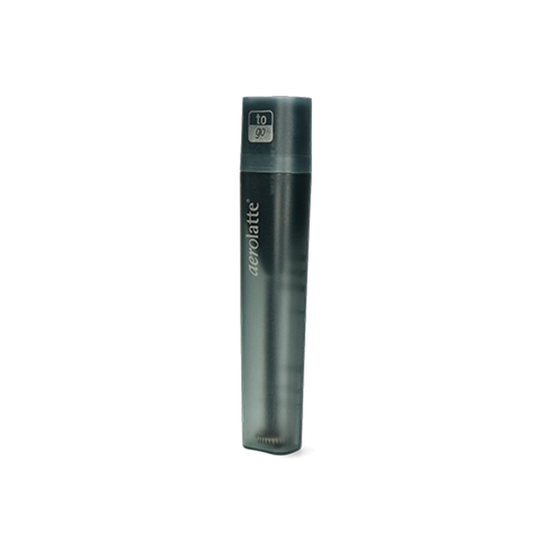 Aerolatte Melkopschuimer