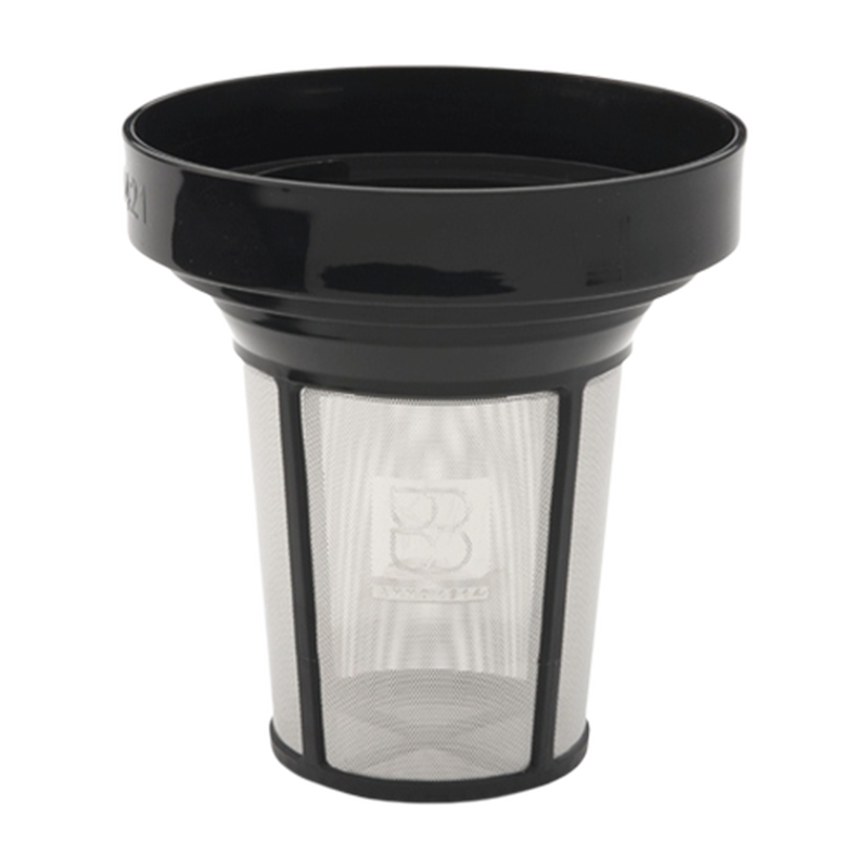 Bredemeijer Duet Theefilter