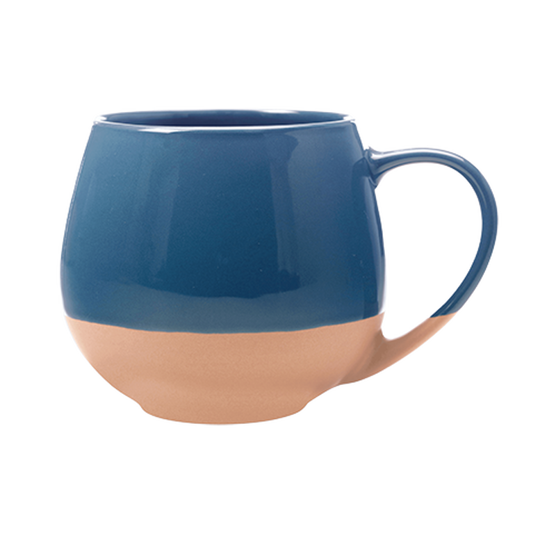 Maxwell & Williams Eclipsmokken