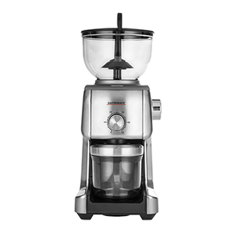 Gastroback koffiemolen 42642