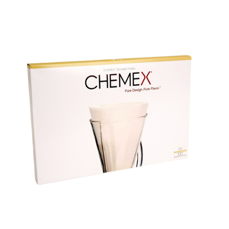 Chemex filters
