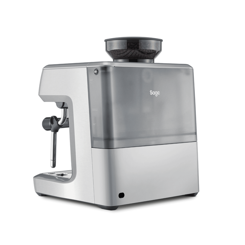 Sage Barista Express