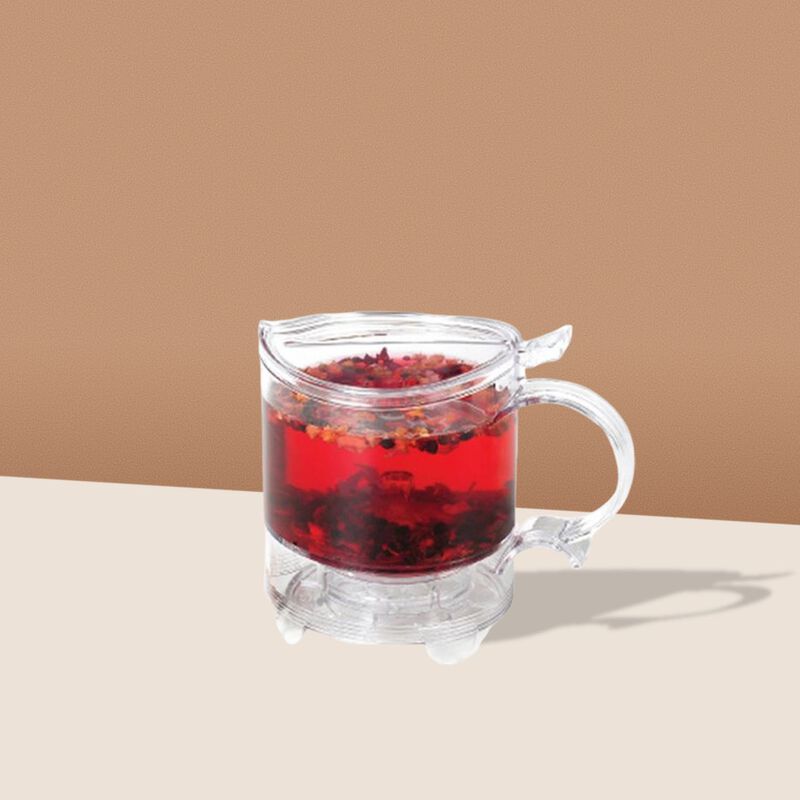 HandyBrew Teamaker 500ml