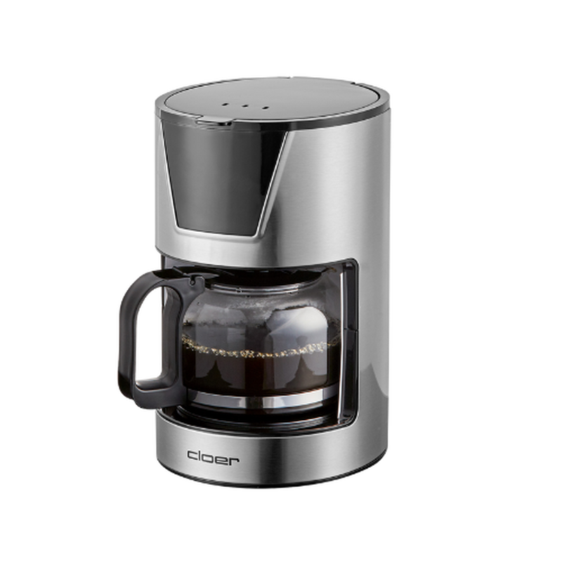 Cloer koffiezetapparaat 5251