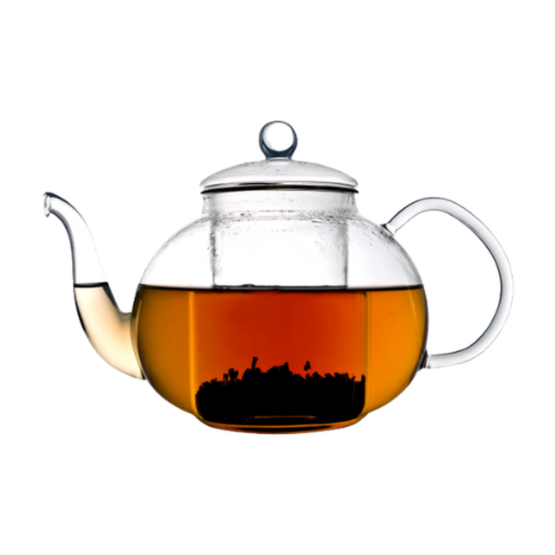 Bredemeijer Verona theepot