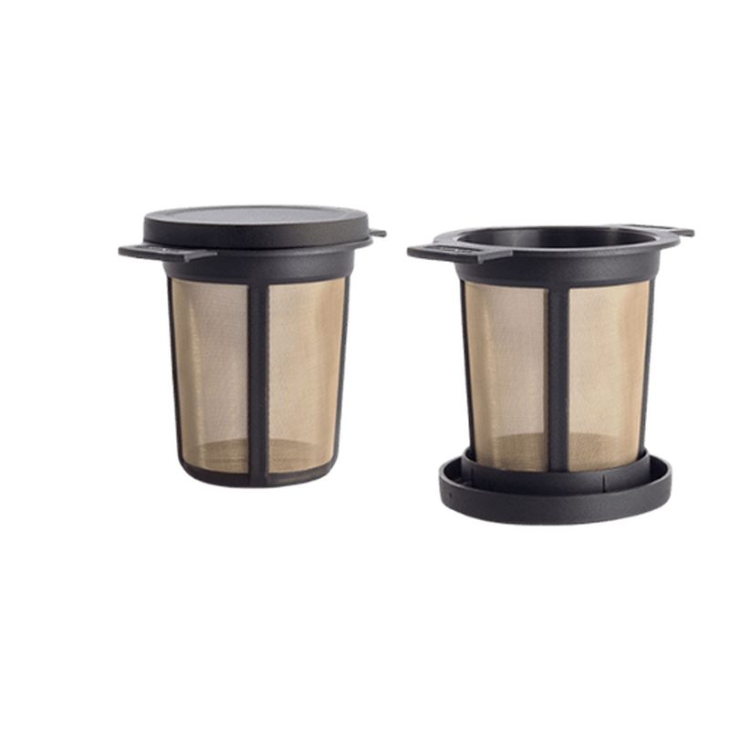 Finum Brewing Basket set 2st