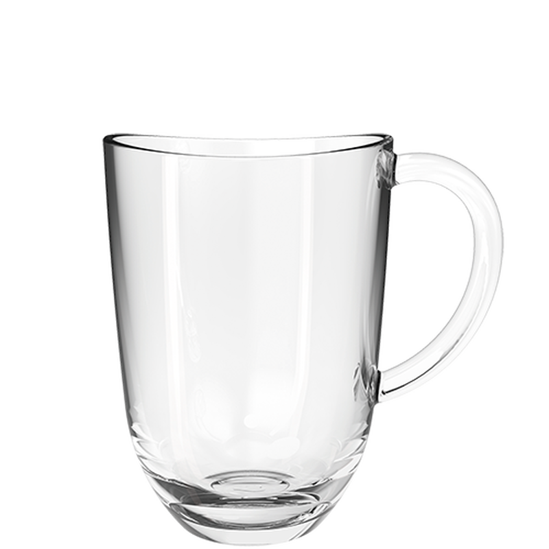 Leonardo Napoli glas