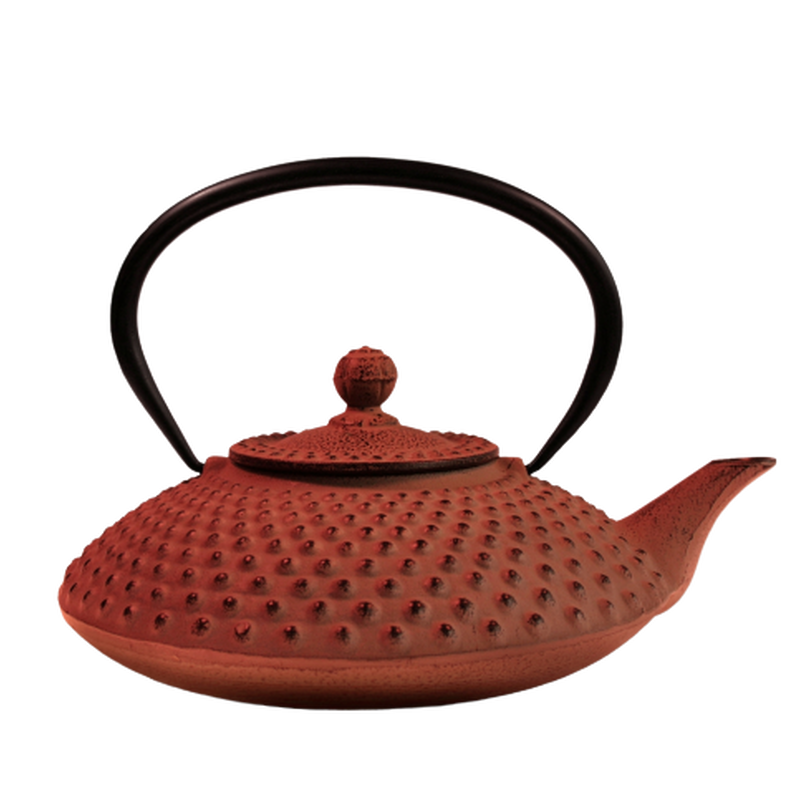 Teaclassix Kambin 1.25L