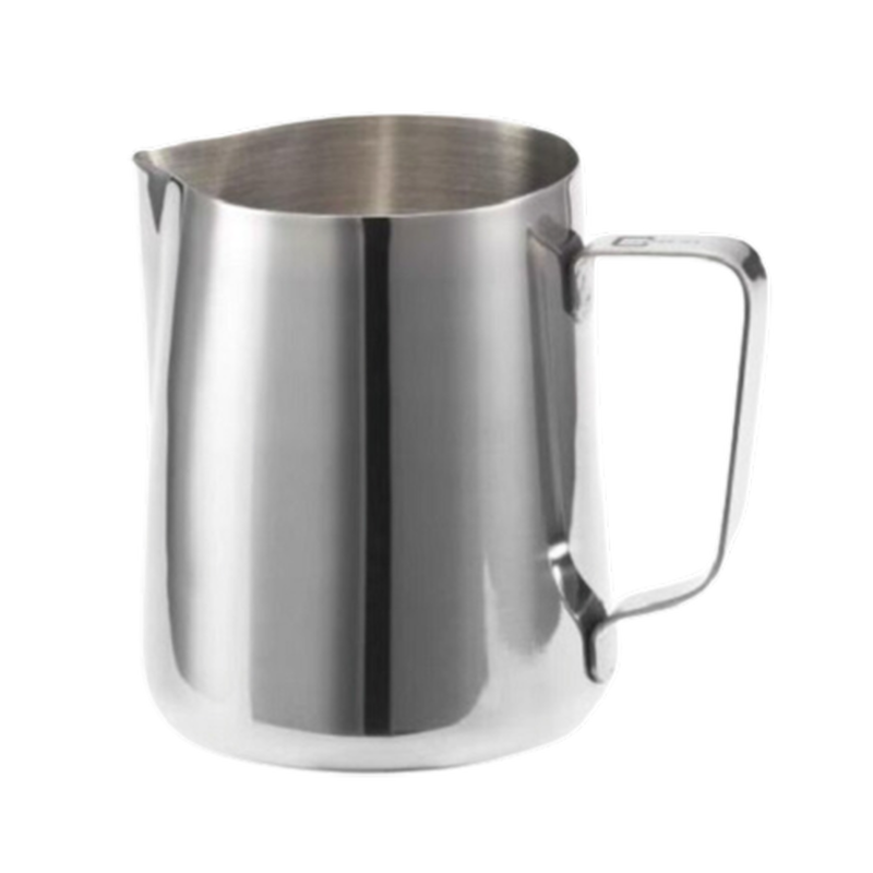 Joe Frex Opschuimkan 350ml