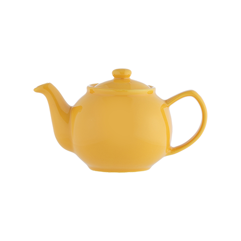 Price & Kensington 450ml