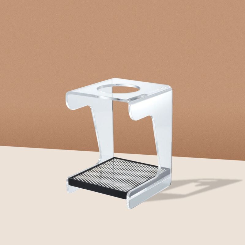 Hario Standaard acryl
