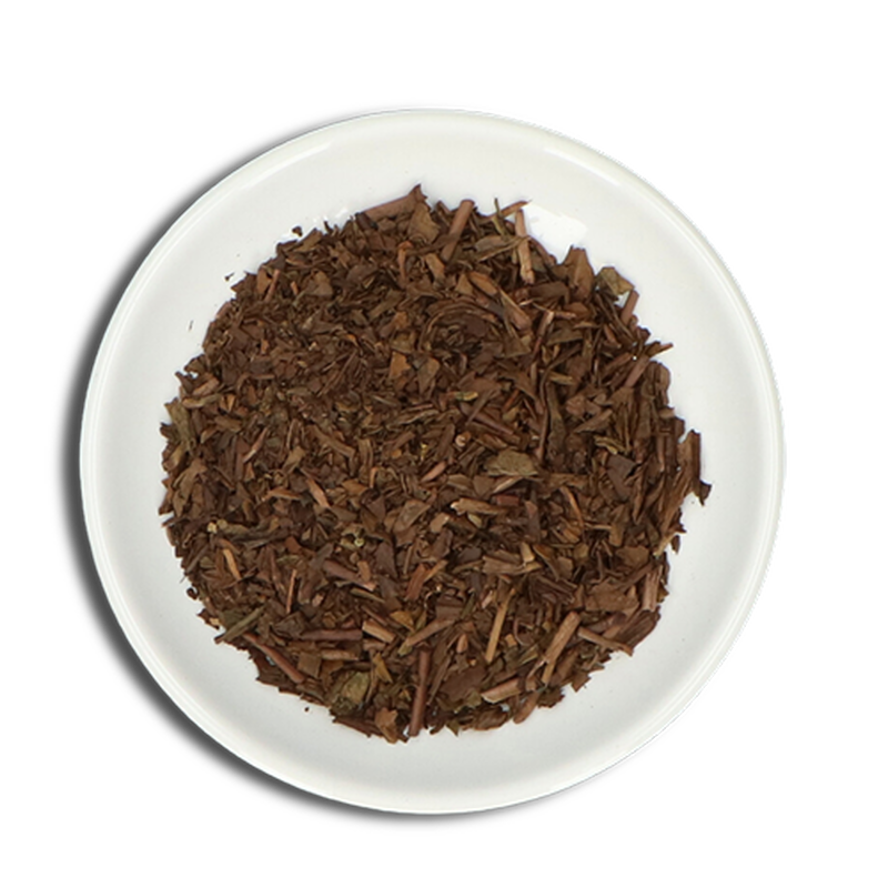 Bancha Hojicha