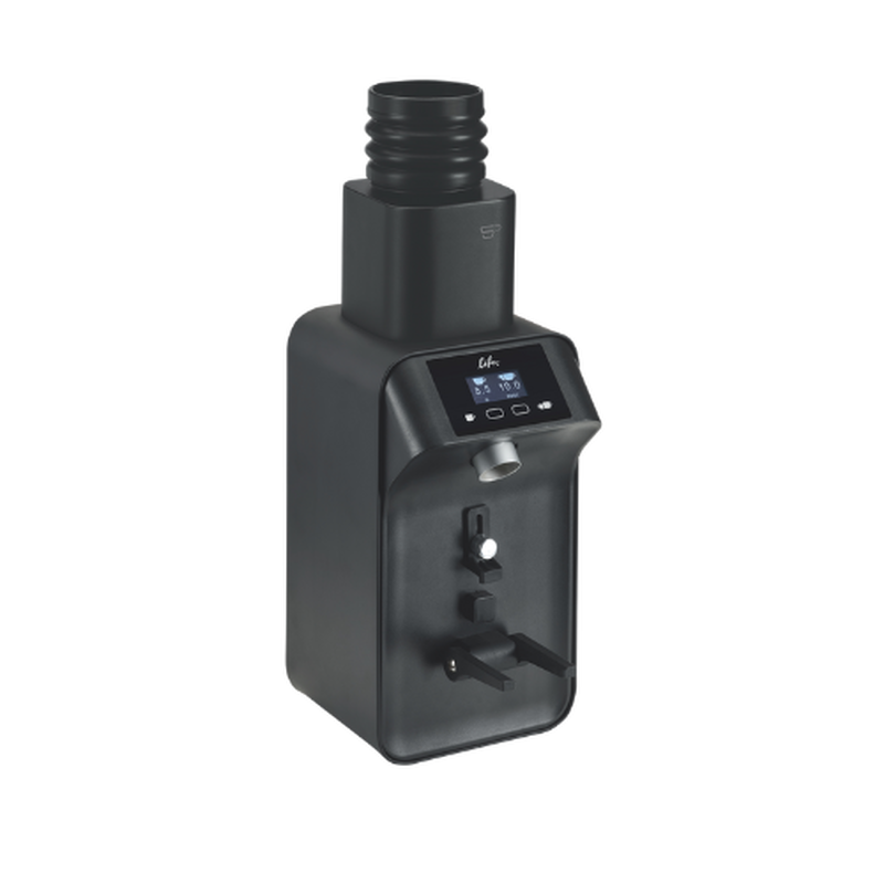 Ceado Life Grinder
