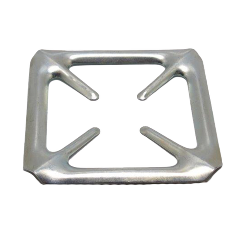 Kitchen Basics Gaspitverkleiner