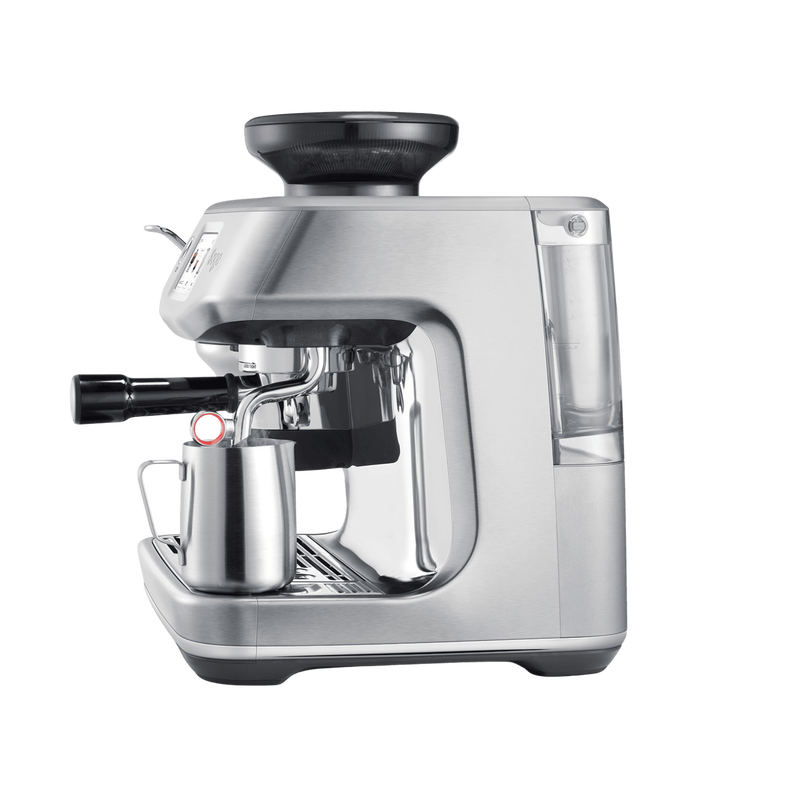 Sage Barista Touch ImpressCold