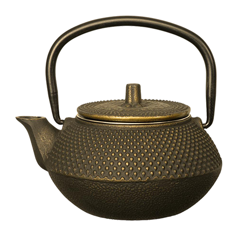 Teaclassix Theepot 350ml