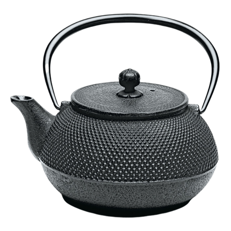 Teaclassix Theepot 1100ml