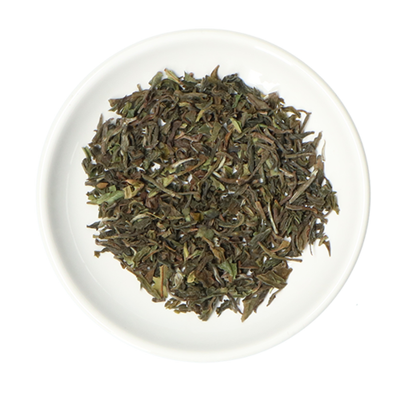 Seeyok Spring 1st flush