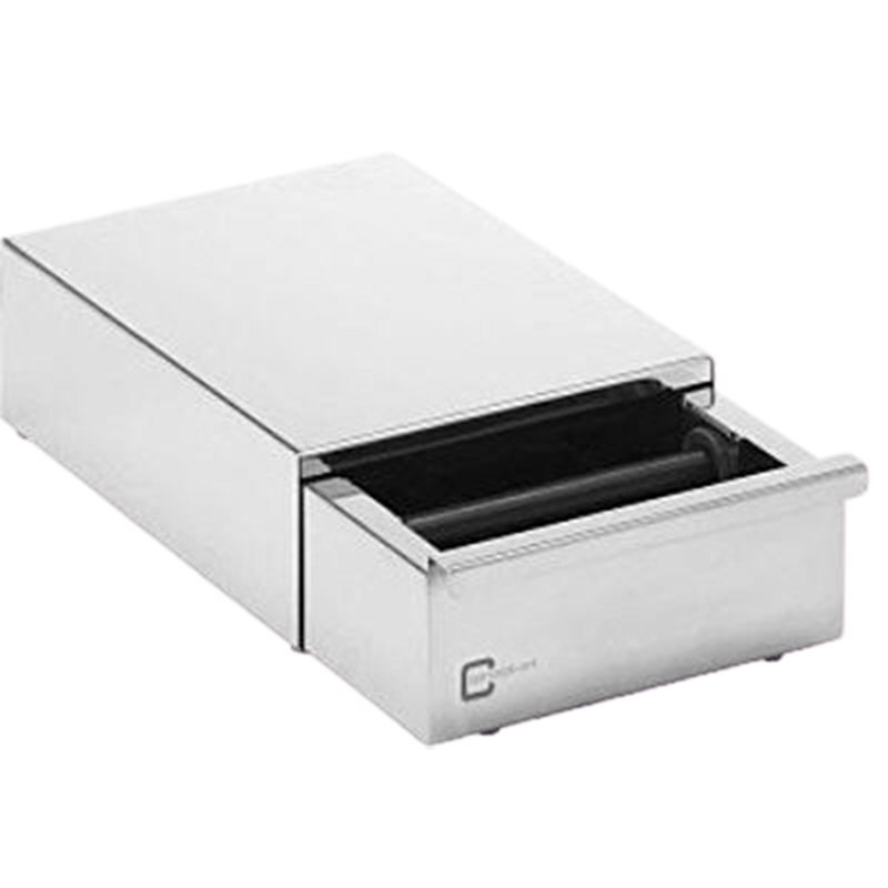 Joe Frex Base S Uitkloplade