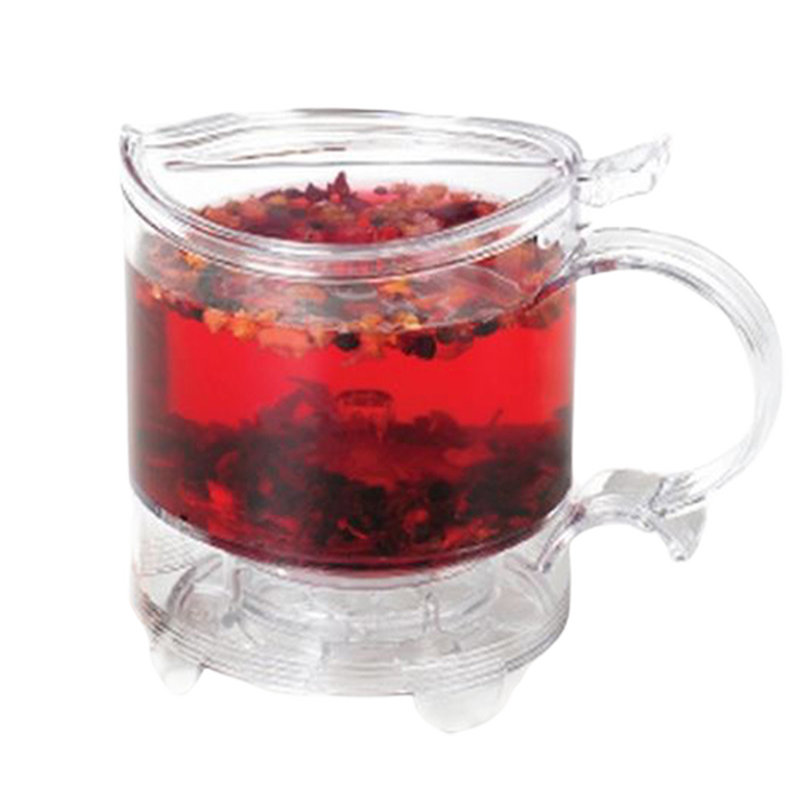 HandyBrew Teamaker 500ml