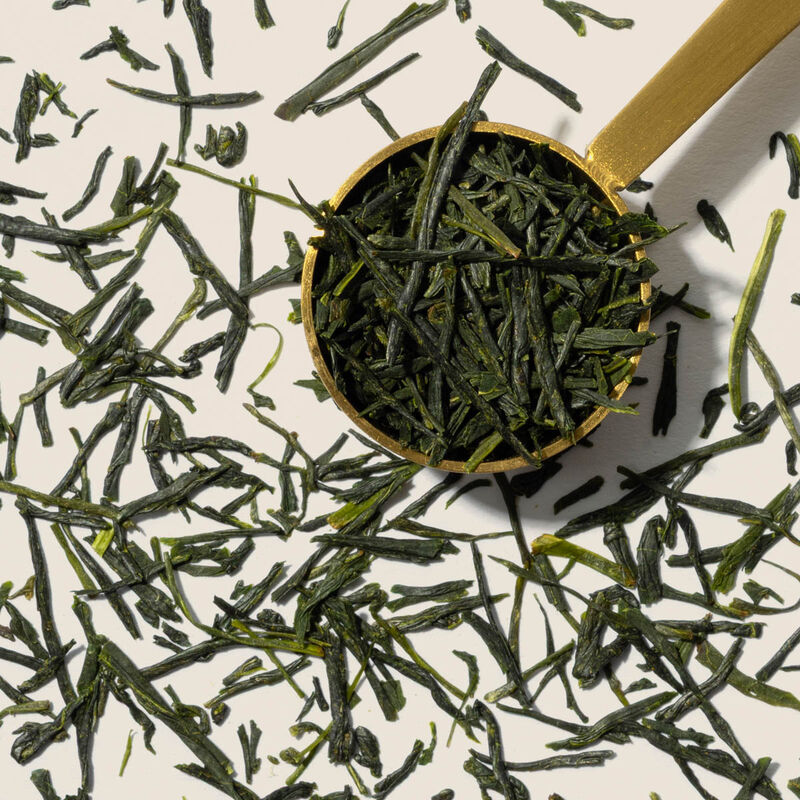 Gyokuro