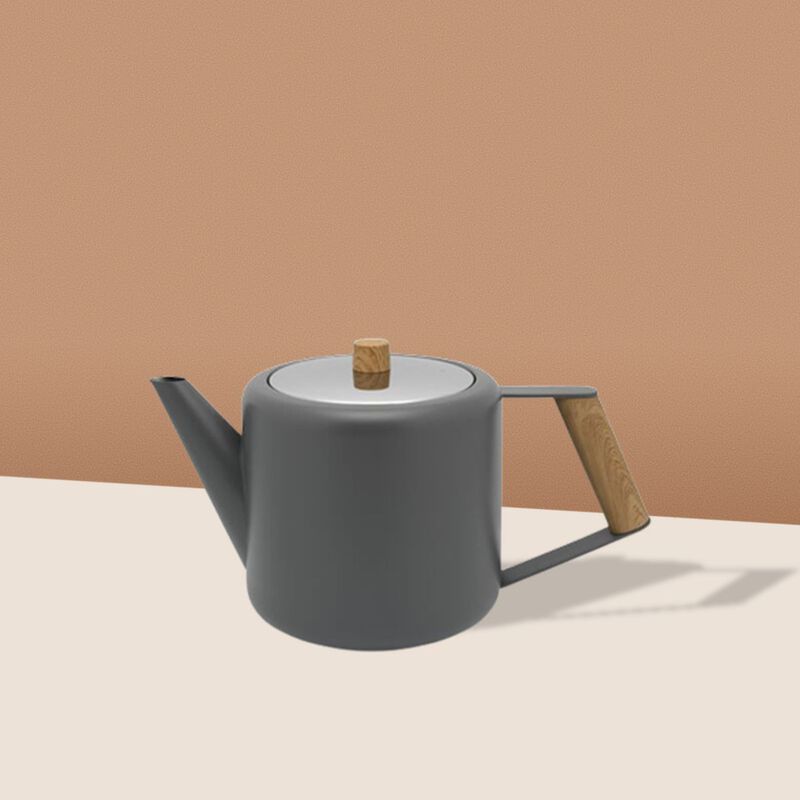Bredemeijer Duet 1100ml
