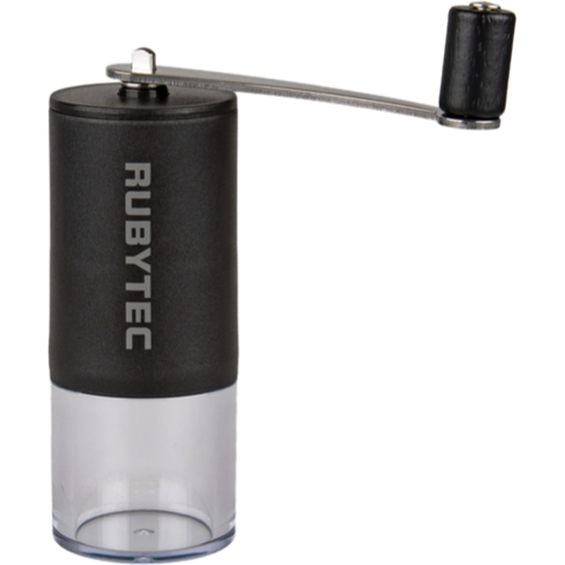 Rubytec Robusta koffiemolen