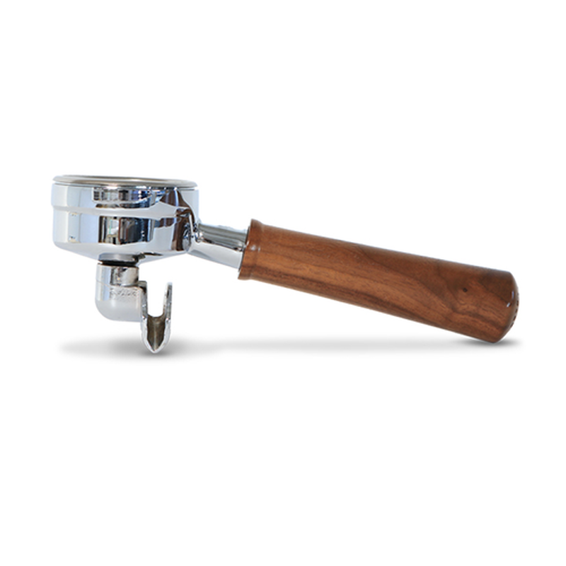 Ascaso Steel Duo PID