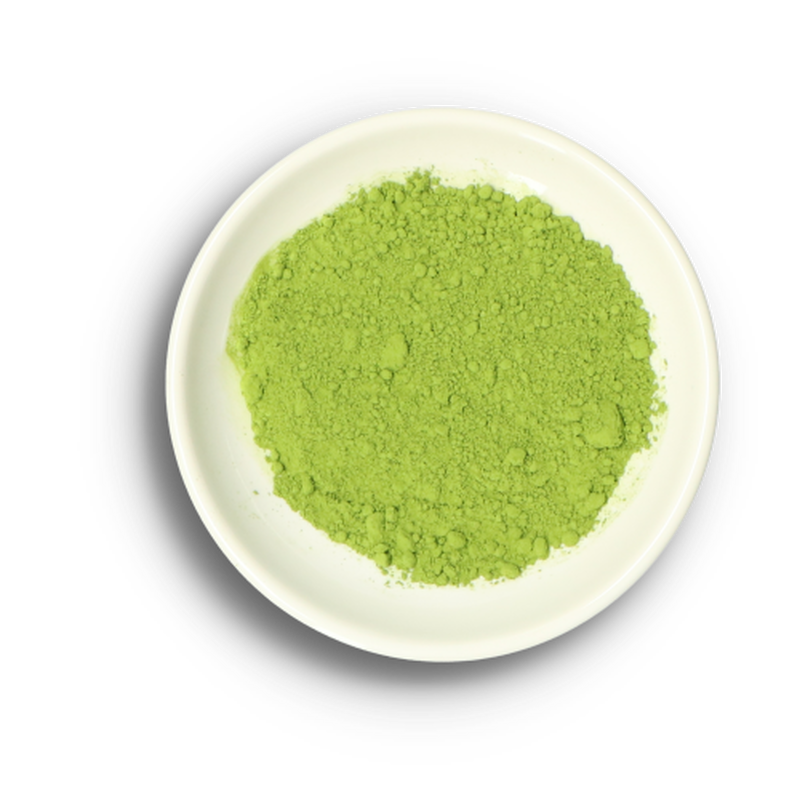 Matcha Uji Midori 30g
