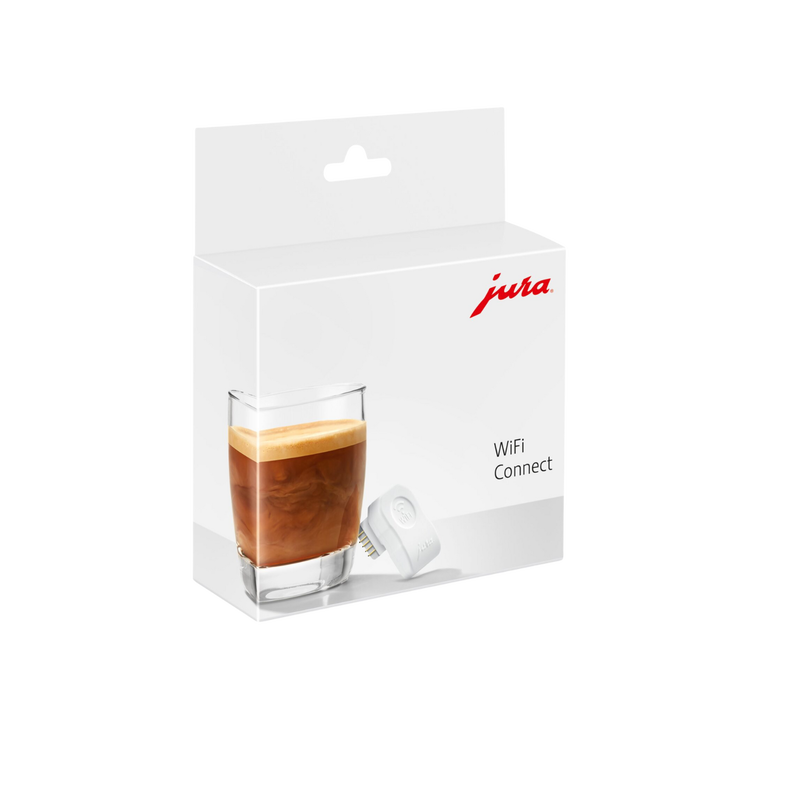 JURA WiFi Connect V2 (EA)
