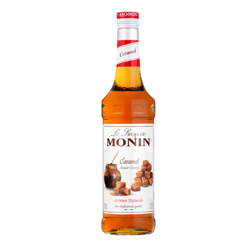 Monin 700ml