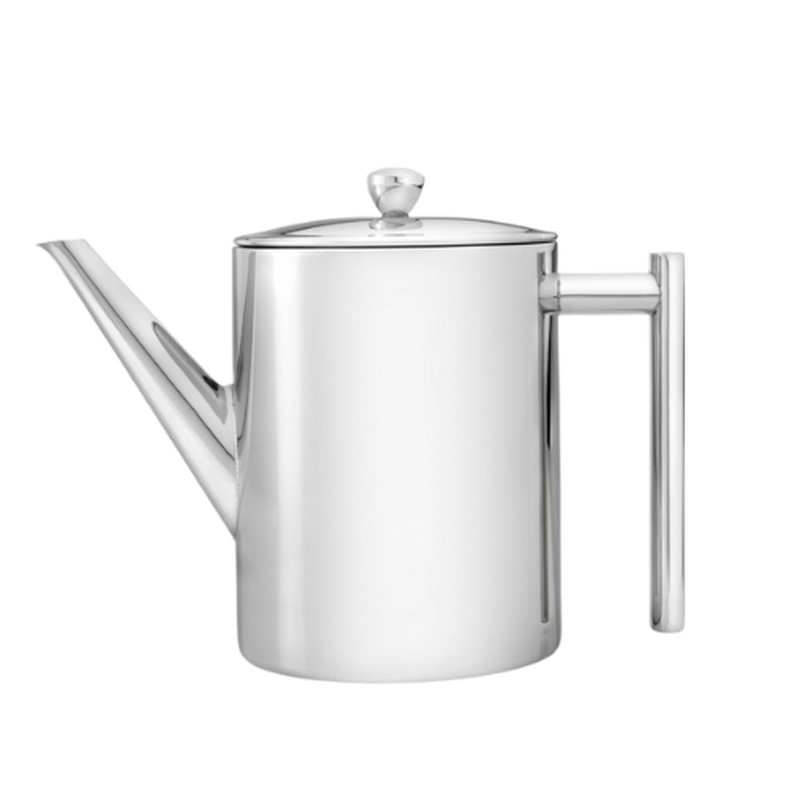 Bredemeijer Minuet Cylindre 1200ml