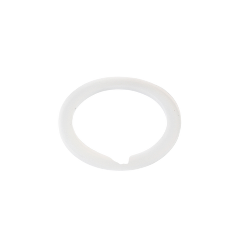 Cilio Filter Aida 6 kops mat